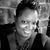 Pamela Tudmon-Byrd's profile image