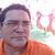 Rafael Velazquez Santos's profile image