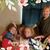 Joy Loftin Wachob's profile image