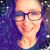 Brandy Niewisch Pullis's profile image