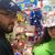 Randy Zapata's profile image