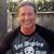 Tony Walsh's profile image