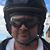 Simon Harrod's profile image