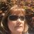 Susan Will's profile image