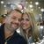 Denise Colato's profile image