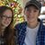 Jodi Prettyman Isaacs's profile image