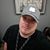 Jason J. Reilly's profile image