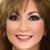 Dana Kolb's profile image