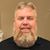 Jeff Clark's profile image
