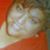 Jackie Gunther-Beverly's profile image