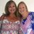Kimberly Davis Holder's profile image