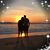 Astrid Wolters-Mulderij's profile image