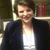Nancy Trexler Amundson's profile image