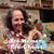 Leslie Klipper Stewart's profile image