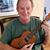 Gerald Bishop's profile image