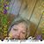 Malinda York Robinson's profile image