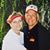 Linda Payne Allison's profile image