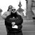 Shawn Whalen's profile image
