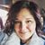 Carrie Blessen's profile image