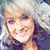 Kelcey Ann Hepner's profile image