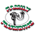 Family Plumbing's profile image