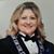 Marie Hayes Ruebel's profile image
