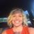 Angie Hughes's profile image