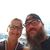 Neil N Heather Sherman's profile image