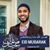 Arif Kazi's profile image
