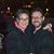 Corie Olivares Ramirez's profile image