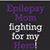 Tiffany Williams's profile image