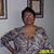 Gloria M Rosa-Medina's profile image