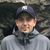 John Giles Yoder's profile image