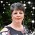 Melissa Davis McAlister's profile image