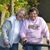 Susan Smith Mead's profile image