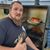 Joe Ferrigan's profile image