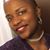 Salinda Walker's profile image