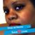 Richelle Nicole's profile image