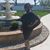 Nakia Spicer's profile image