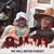 Sheila Clark Wilkey's profile image