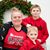 Wendy Hankins's profile image