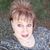 Genessa Chandler Nims's profile image