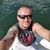Charles Woolum's profile image