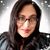 Delia Cajas's profile image