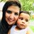 Hilda Figueredo's profile image