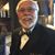 Ken Roberts's profile image