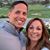 Rebecca Sherrill McKee's profile image