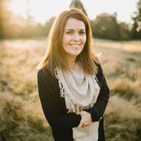 Jill Whitehouse's profile image