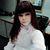 Stephanie Jasky's profile image