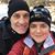 Lisa Garcia-Moyer's profile image